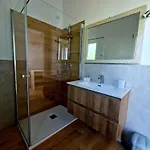 B&B Sa Corte In Nurra 4*