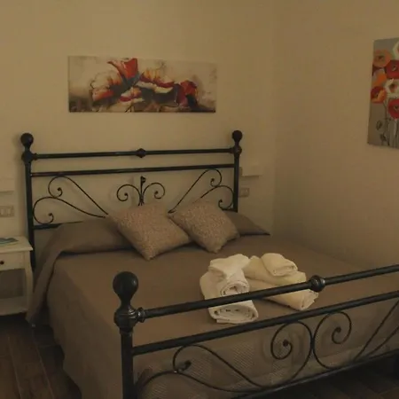 Sa Corte Biancareddu