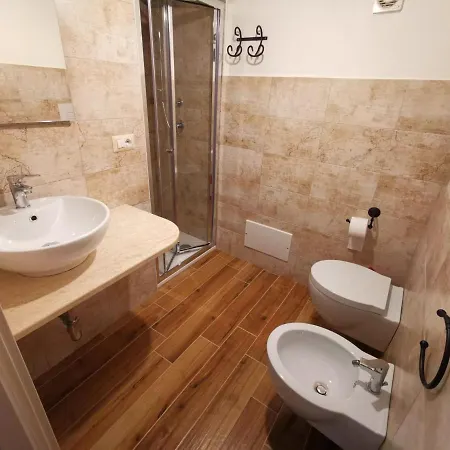 Sa Corte In Nurra