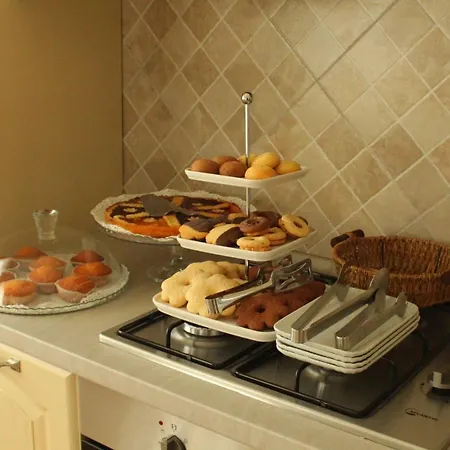 Sa Corte Biancareddu