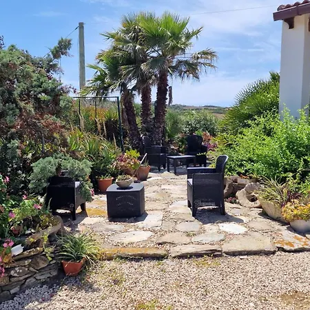 Sa Corte Biancareddu