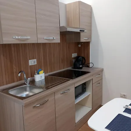 Sa Corte Biancareddu