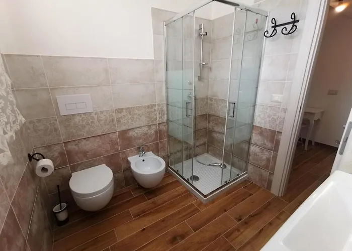 Sa Corte 3* Biancareddu