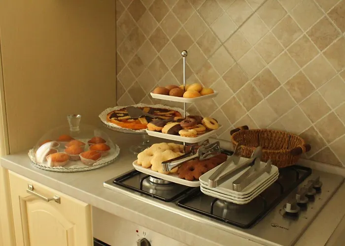 Sa Corte Biancareddu