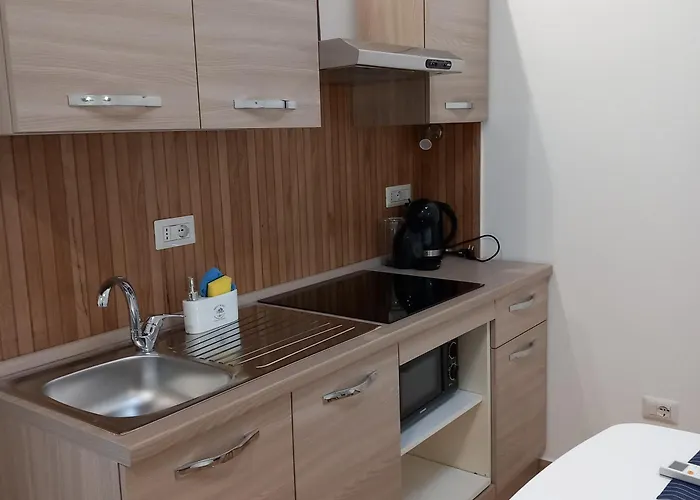 Sa Corte Biancareddu