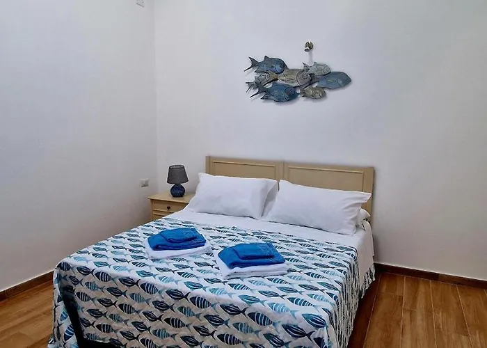 Sa Corte Bed & Breakfast 3*