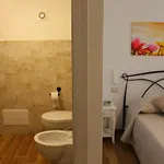Bed & Breakfast Sa Corte In Nurra