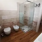Sa Corte In Nurra 4* Biancareddu
