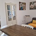 Sa Corte In Nurra Oda ve Kahvaltı Biancareddu