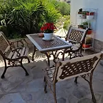 Sa Corte In Nurra Biancareddu