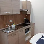 Sa Corte In Nurra Biancareddu