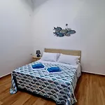 Sa Corte In Nurra Bed & Breakfast 4*