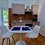Sa Corte In Nurra 4* Biancareddu