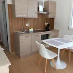 Sa Corte In Nurra 4*