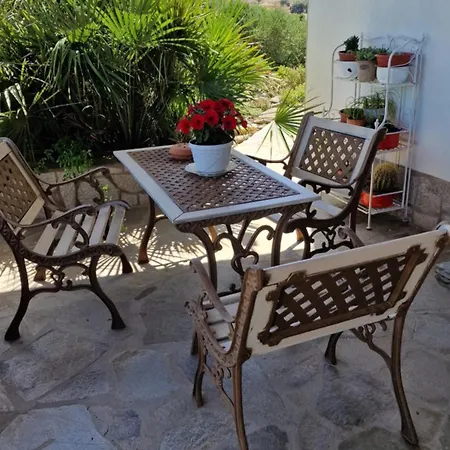 Sa Corte Biancareddu