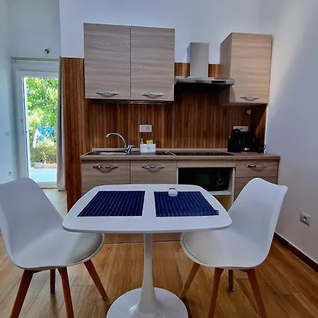 Sa Corte 3* Biancareddu