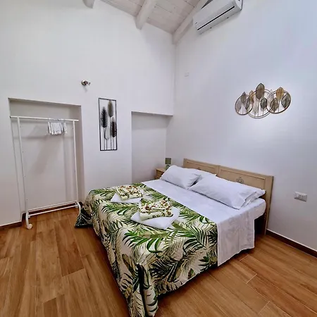 Sa Corte In Nurra