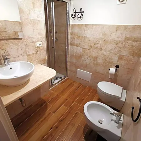 Sa Corte In Nurra
