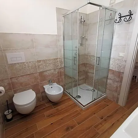 Sa Corte In Nurra 4* Biancareddu