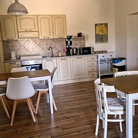 Sa Corte In Nurra