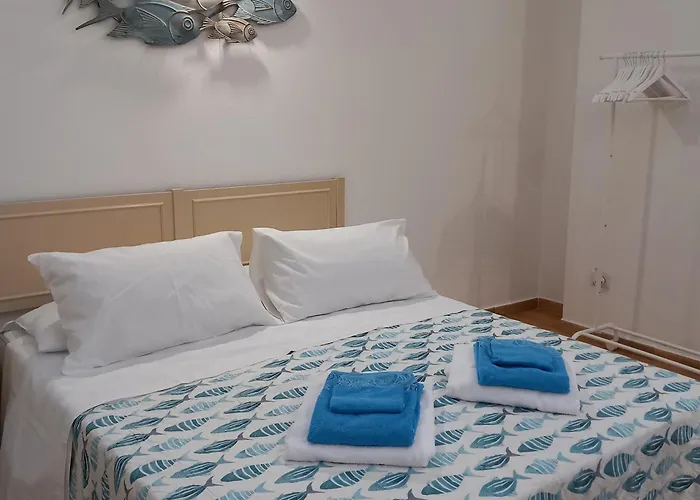 Sa Corte 3* Biancareddu